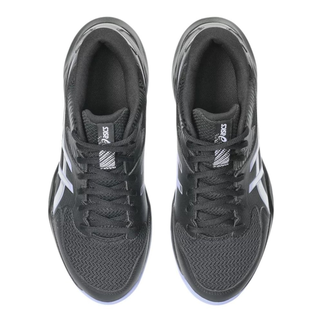 Imagem 4 do produto Tênis Masculino Asics Gel-Rocket MT 12