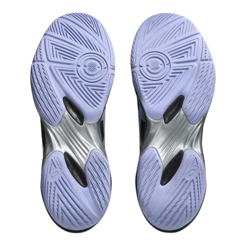 Imagem 5 do produto Tênis Masculino Asics Gel-Rocket MT 12