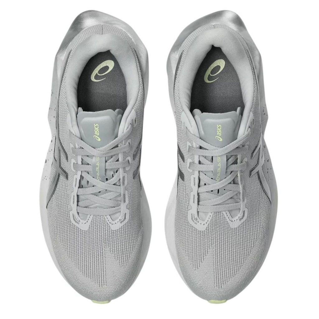 Imagem 5 do produto Tênis Feminino Asics Novablast 6 Platinum