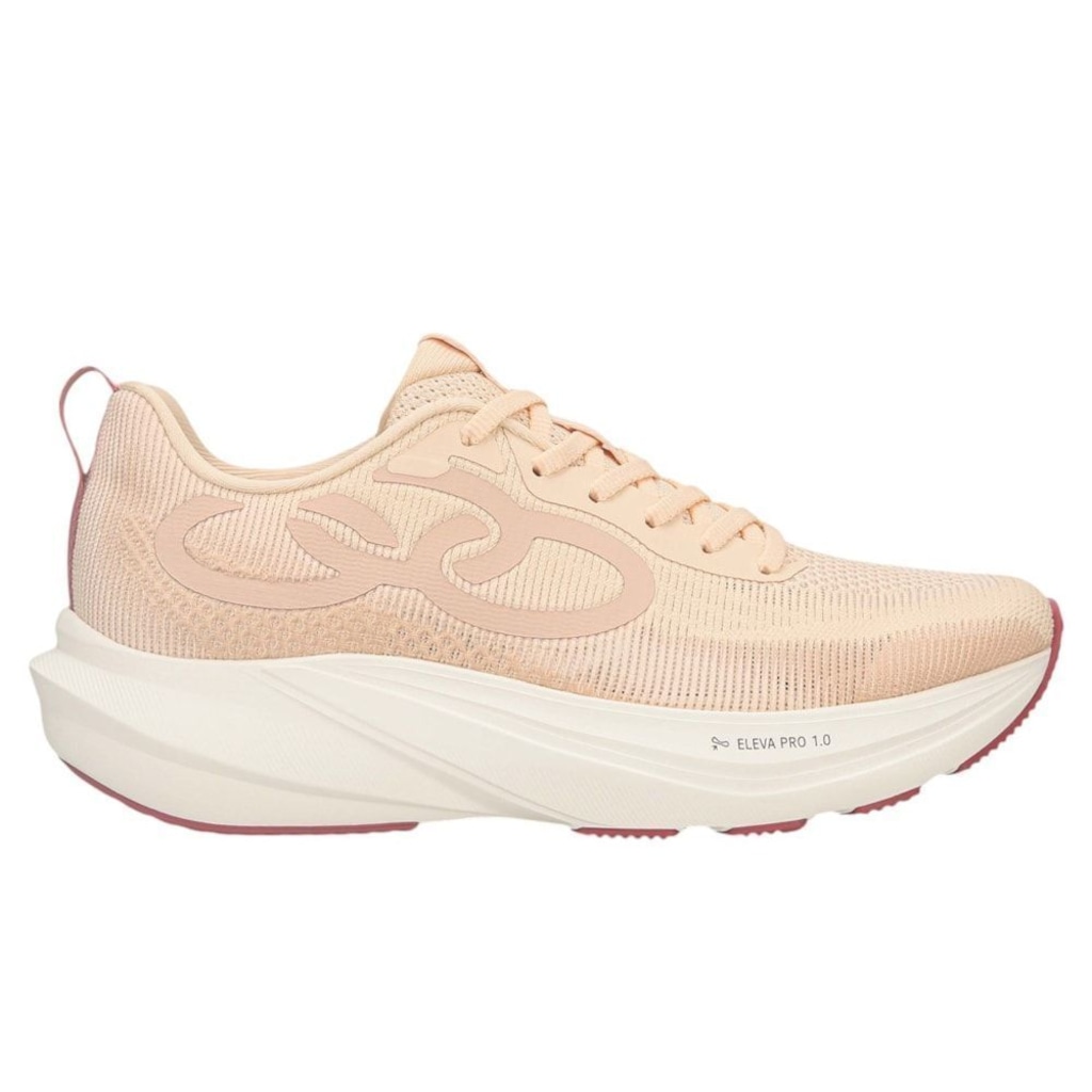 Imagem 1 do produto Tênis Feminino Olympikus Swift 6