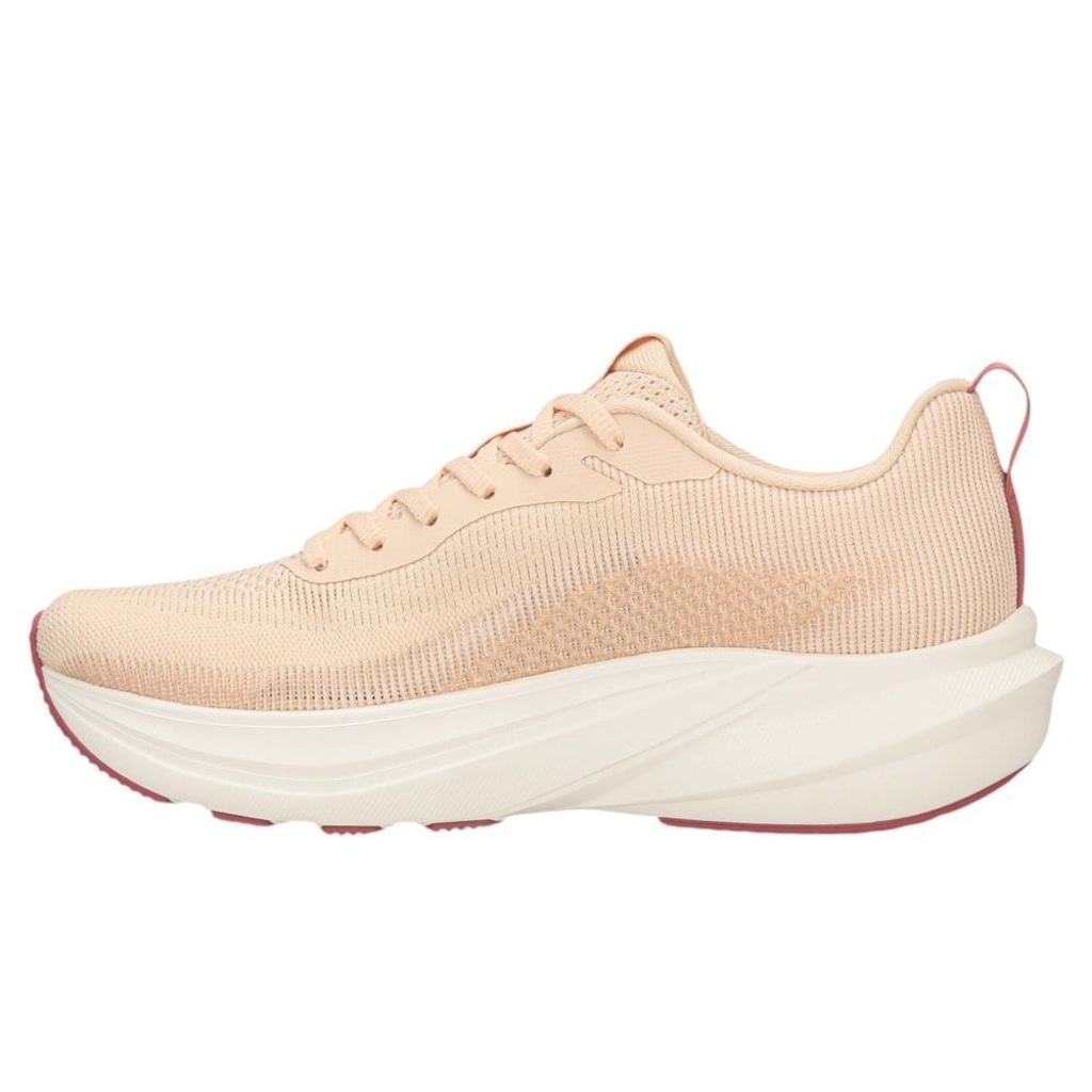 Imagem 2 do produto Tênis Feminino Olympikus Swift 6
