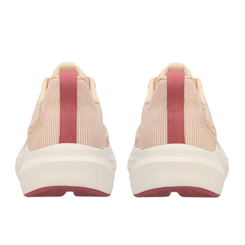 Imagem 4 do produto Tênis Feminino Olympikus Swift 6