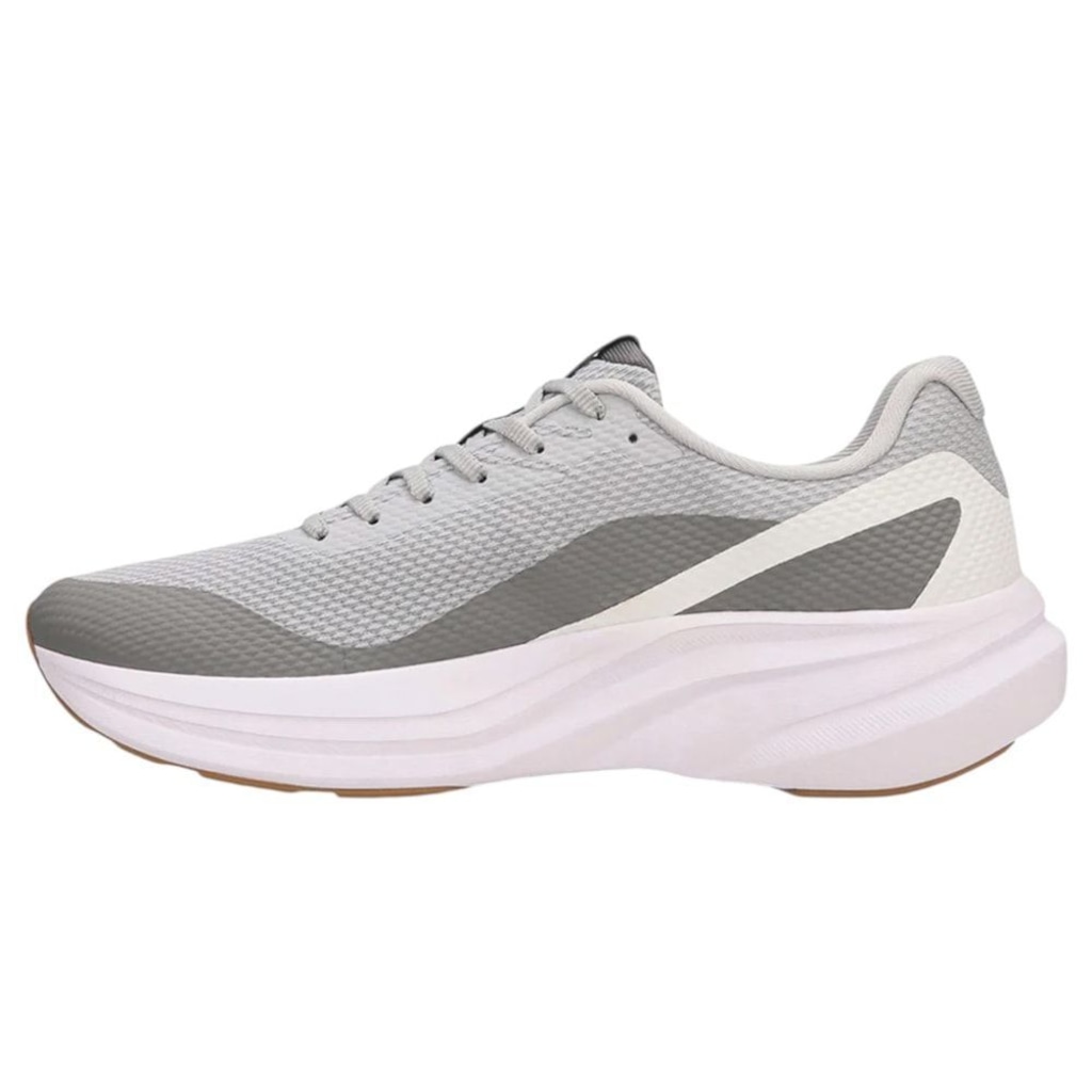 Imagem 2 do produto Tênis Unissex Olympikus Veloz 4