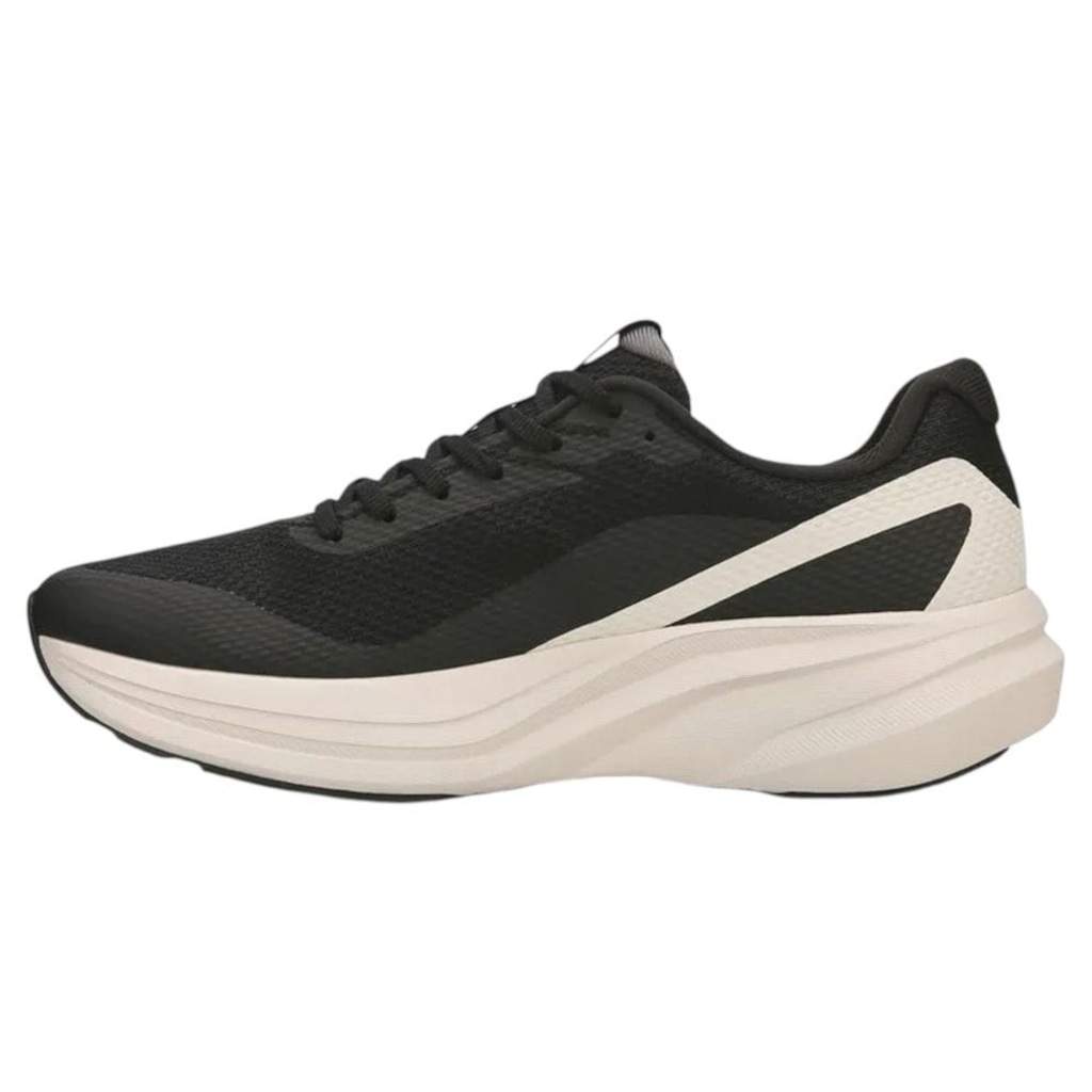 Imagem 2 do produto Tênis Unissex Olympikus Veloz 4