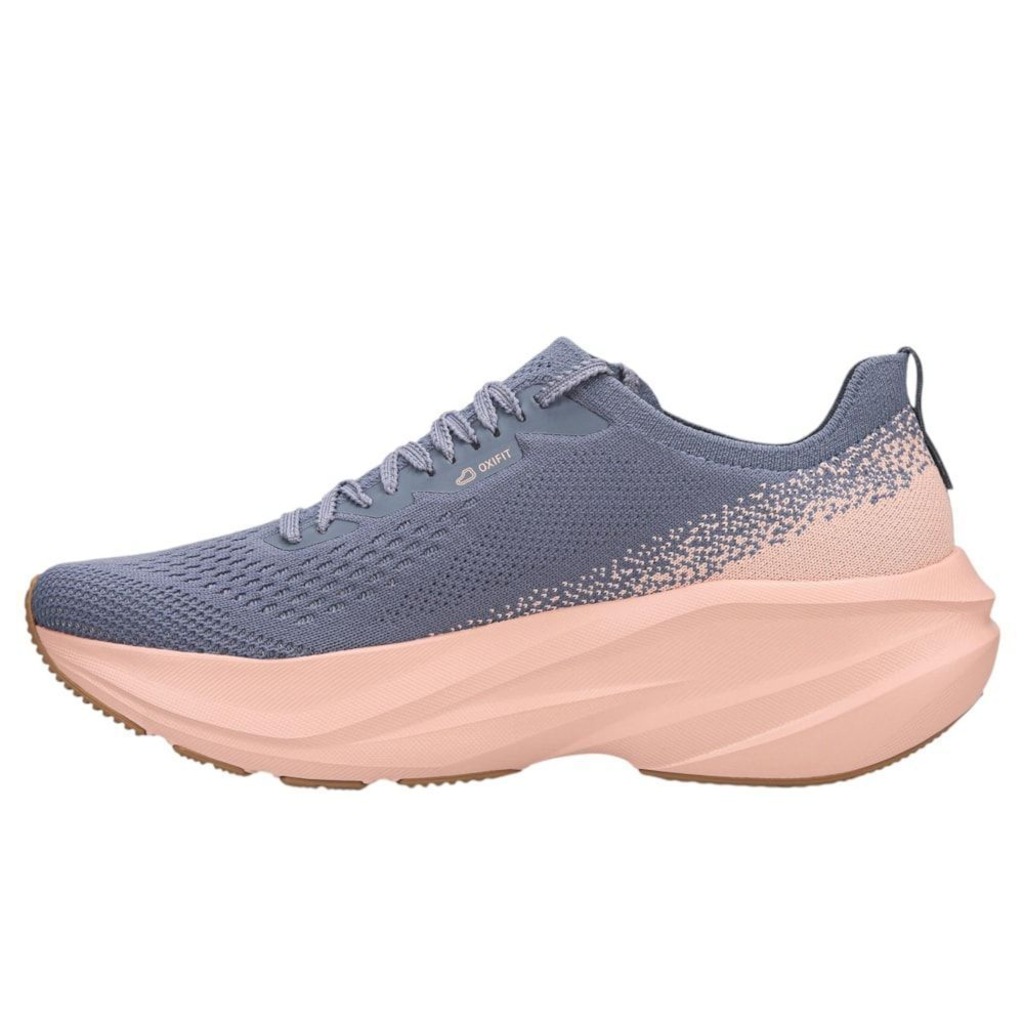 Imagem 2 do produto Tênis Unissex Olympikus Vibra