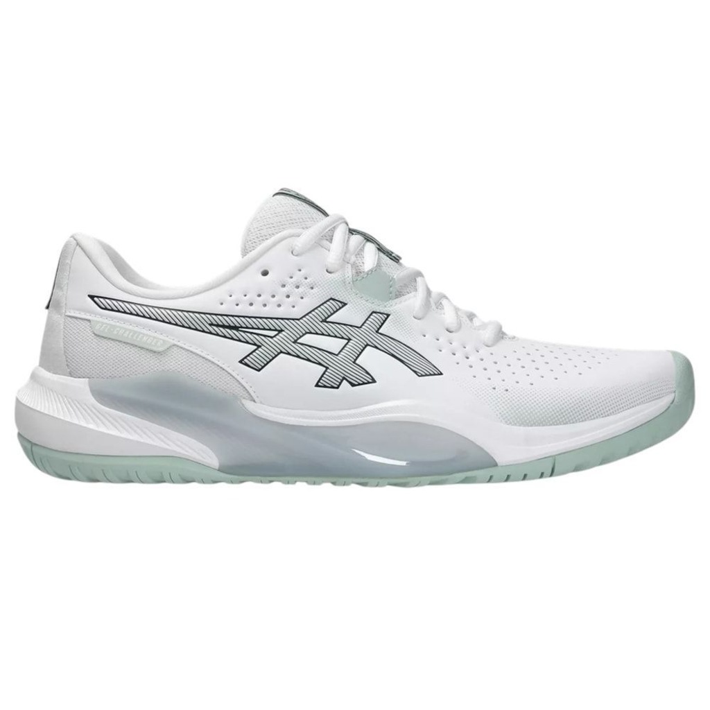 Imagem 1 do produto Tênis Masculino Asics Gel-Challenger 15