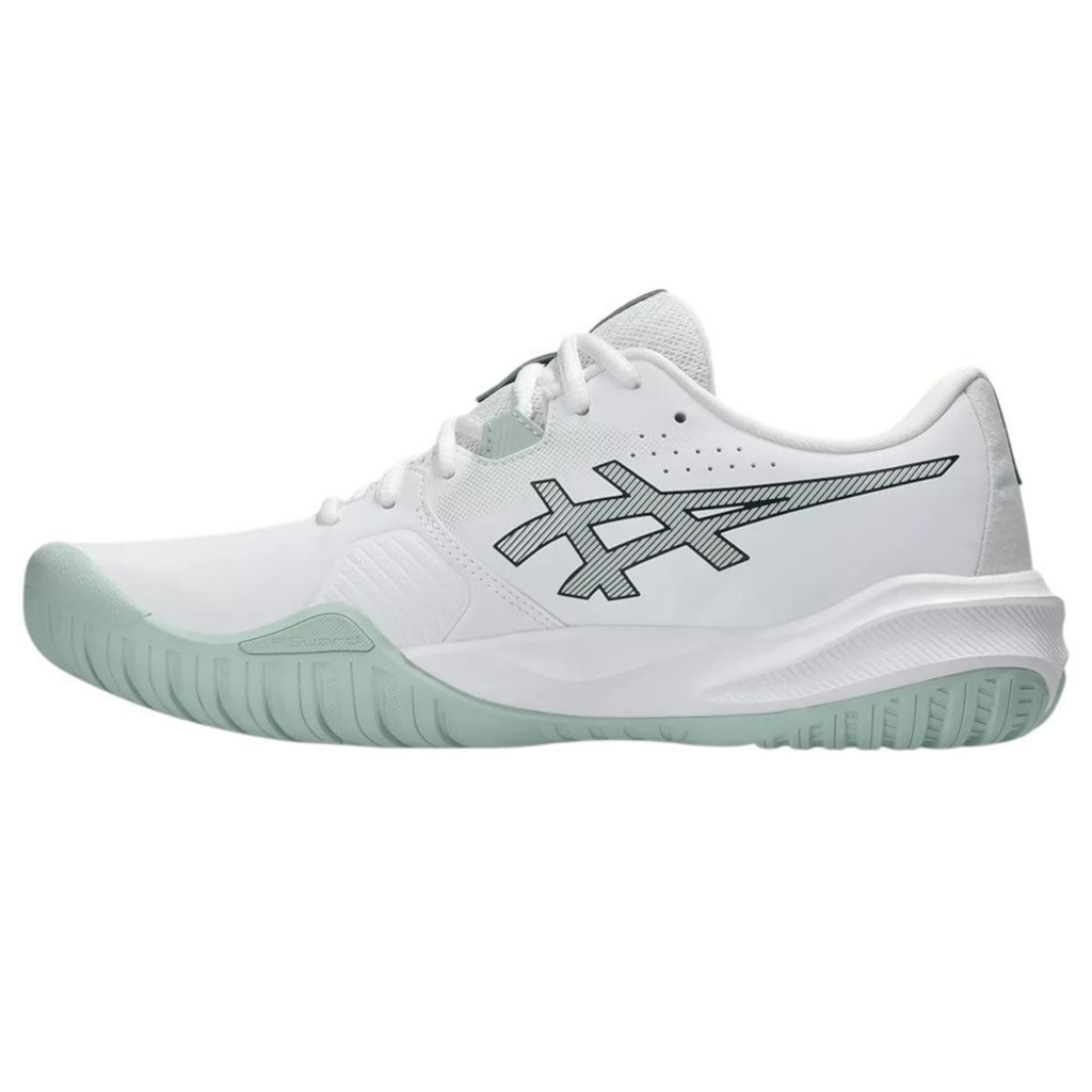Imagem 2 do produto Tênis Masculino Asics Gel-Challenger 15