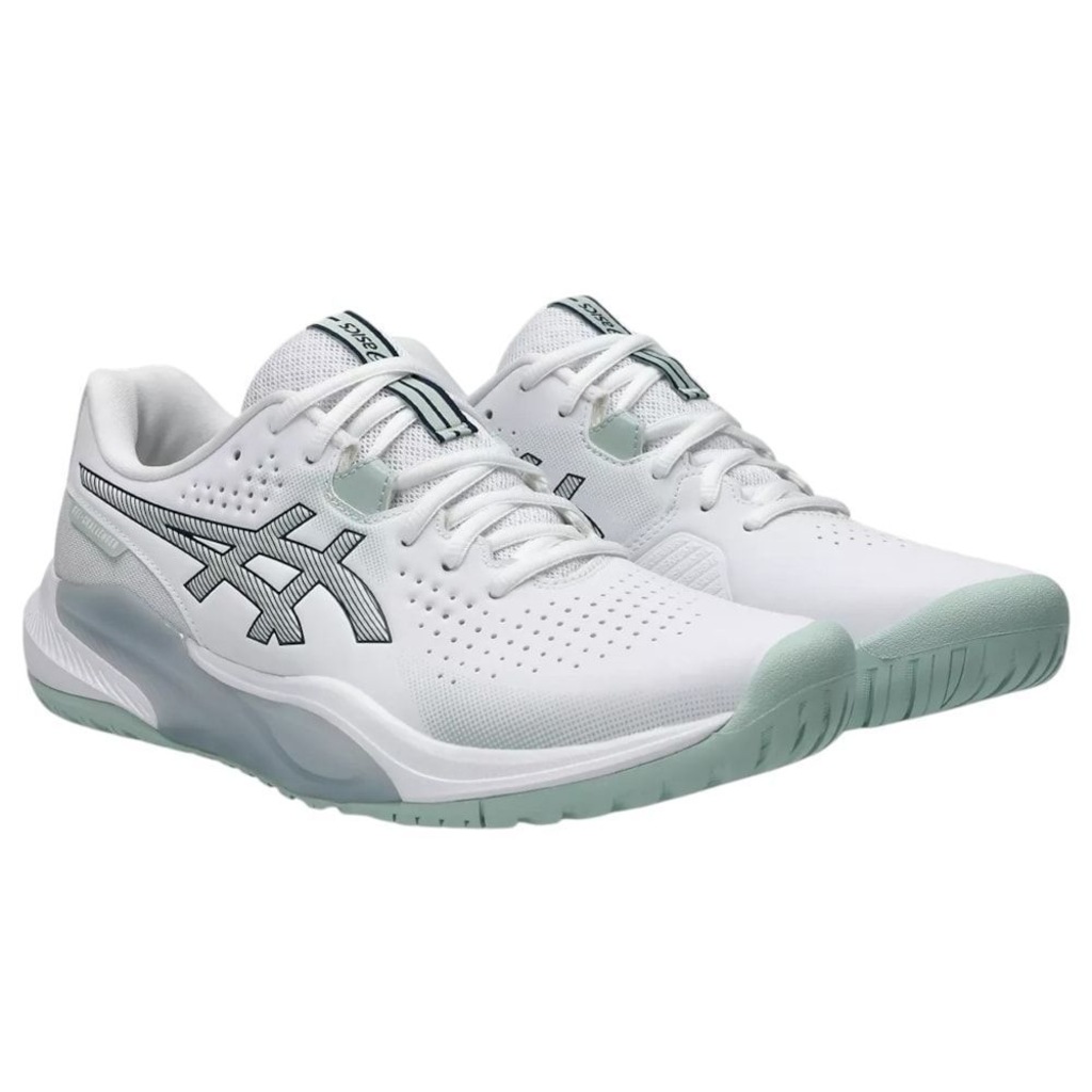 Imagem 3 do produto Tênis Masculino Asics Gel-Challenger 15