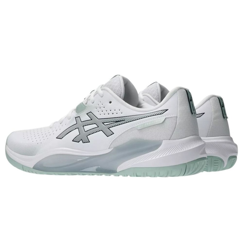 Imagem 4 do produto Tênis Masculino Asics Gel-Challenger 15
