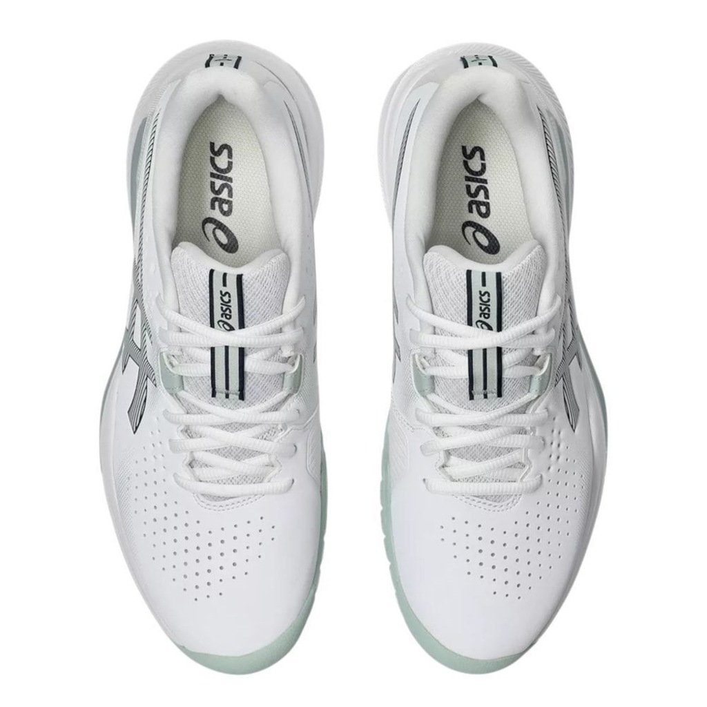 Imagem 5 do produto Tênis Masculino Asics Gel-Challenger 15