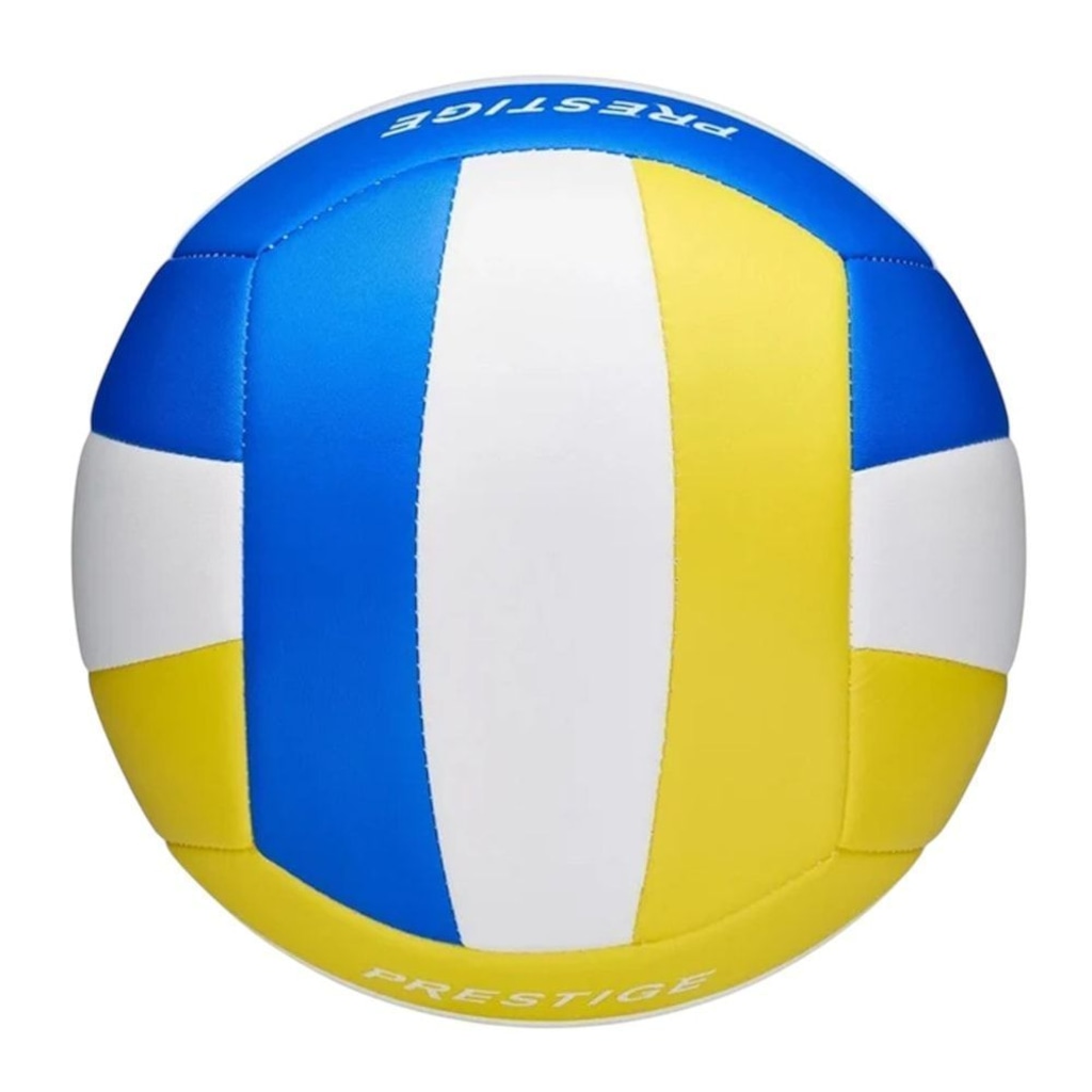 Imagem 3 do produto Bola de Vôlei Wilson Prestige
