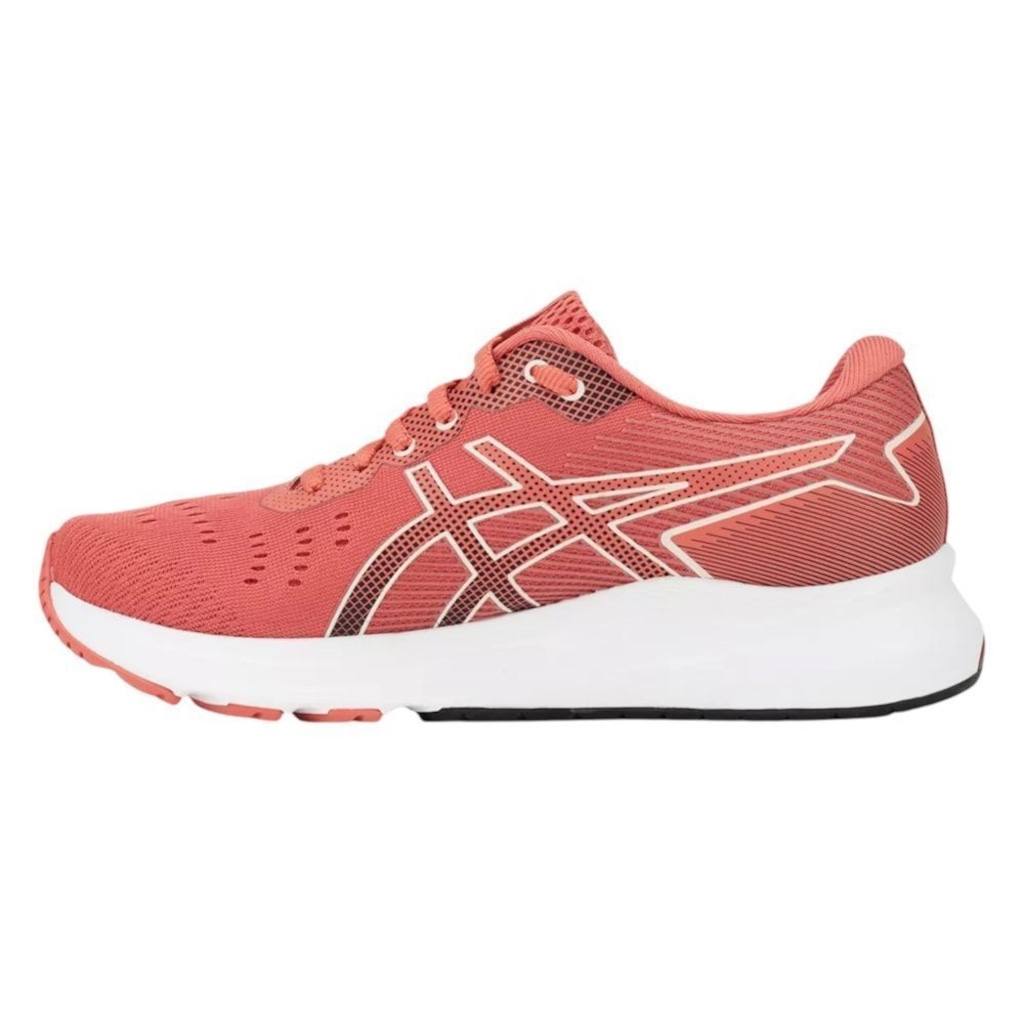 Imagem 2 do produto Tênis Feminino Asics Gel-Shinobi 2
