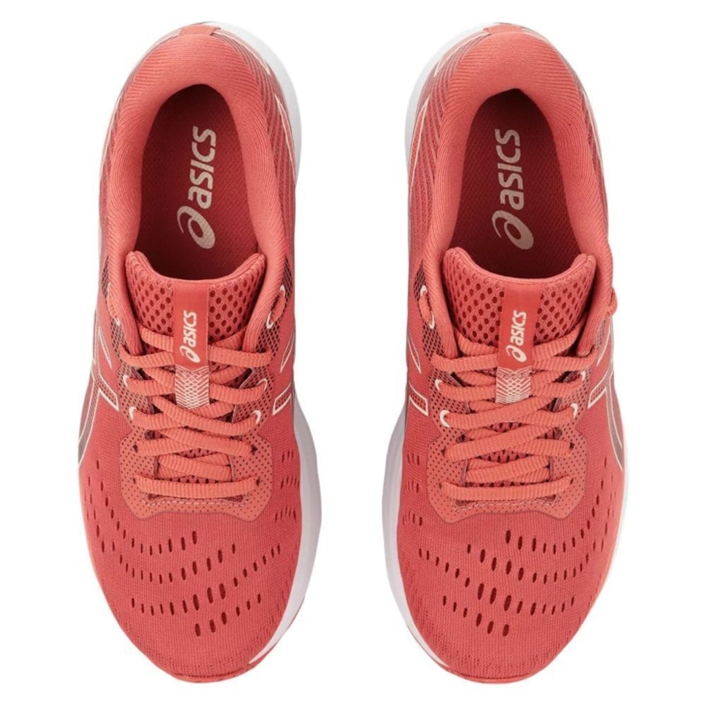 Imagem 5 do produto Tênis Feminino Asics Gel-Shinobi 2