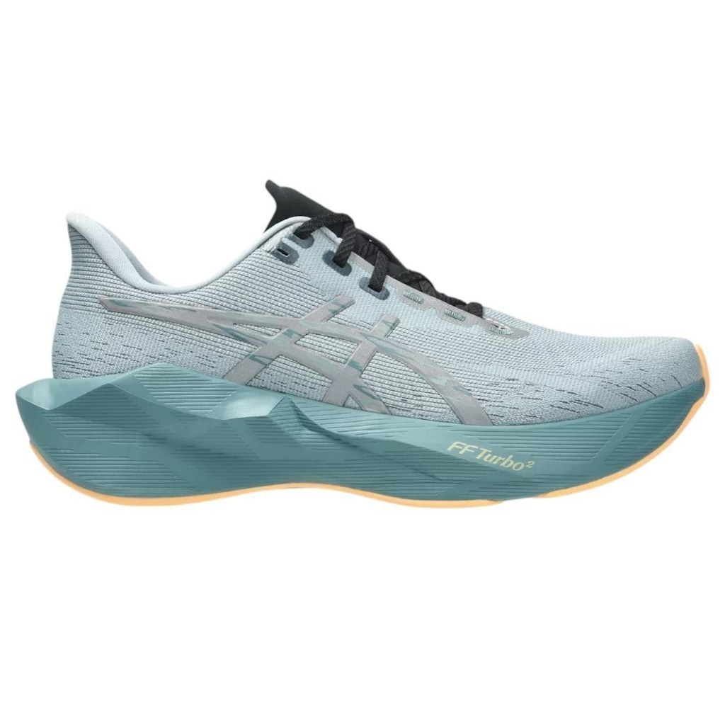 Imagem 1 do produto Tênis Masculino Asics Novablast 6 Lite-Show
