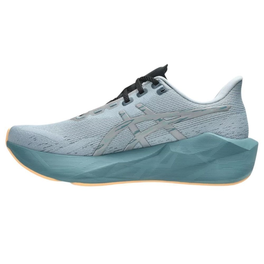 Imagem 2 do produto Tênis Masculino Asics Novablast 6 Lite-Show