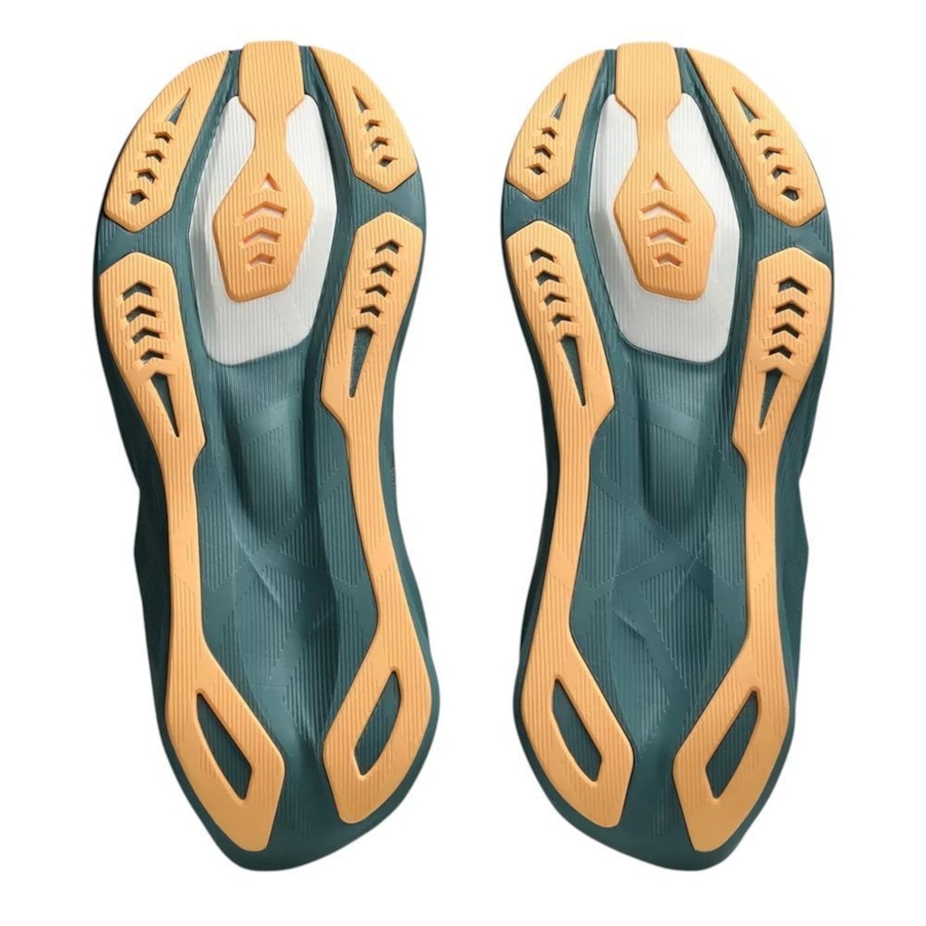 Imagem 5 do produto Tênis Masculino Asics Novablast 6 Lite-Show