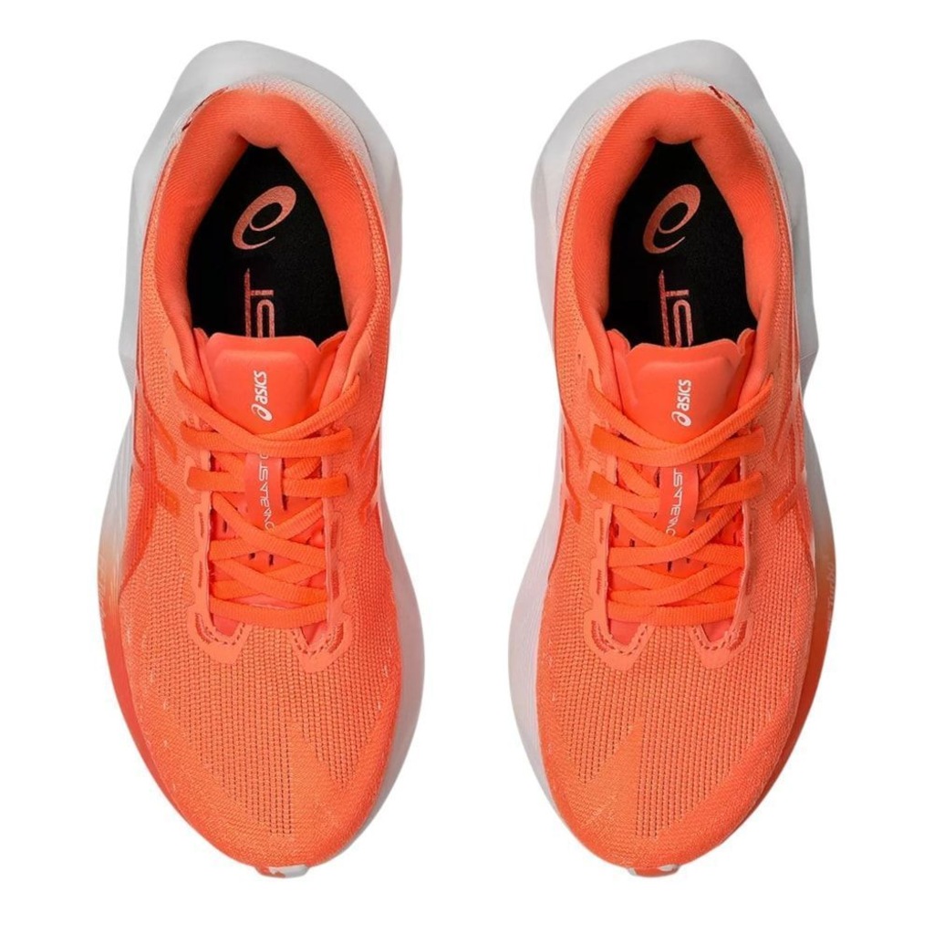 Imagem 5 do produto Tênis Feminino Asics Novablast 6 Tenka