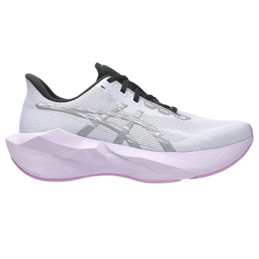 Imagem 1 do produto Tênis Feminino Asics Novablast 6 Lite-Show