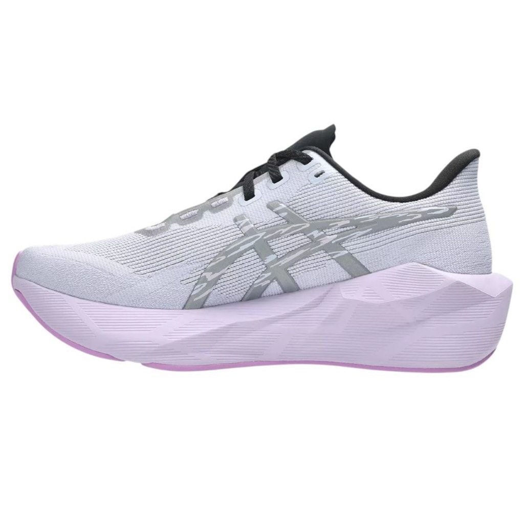 Imagem 2 do produto Tênis Feminino Asics Novablast 6 Lite-Show