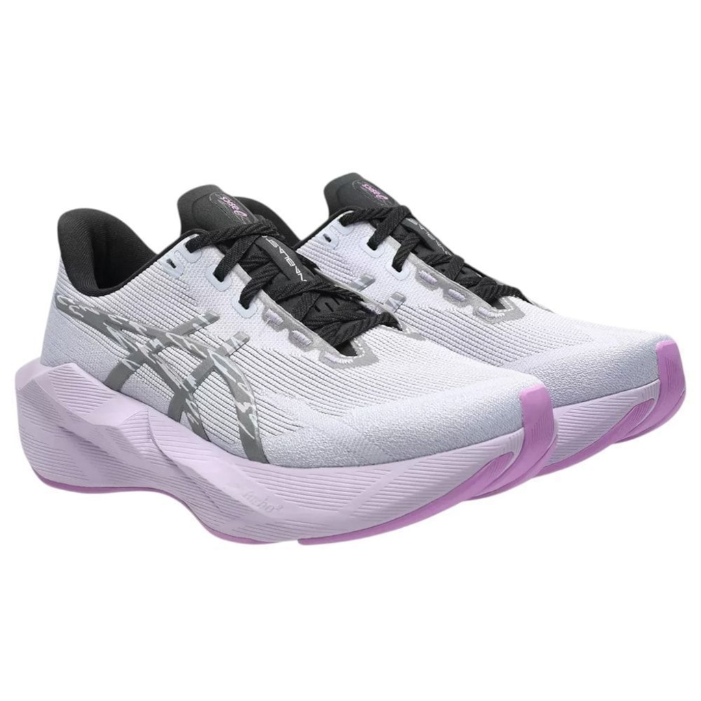 Imagem 3 do produto Tênis Feminino Asics Novablast 6 Lite-Show