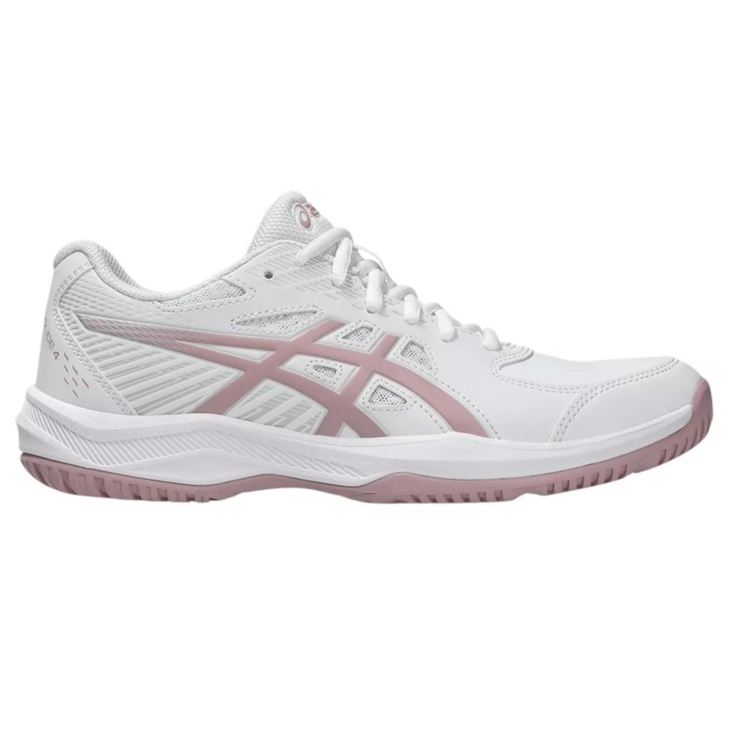 Imagem 1 do produto Tênis Feminino Asics Slide 4 All Court