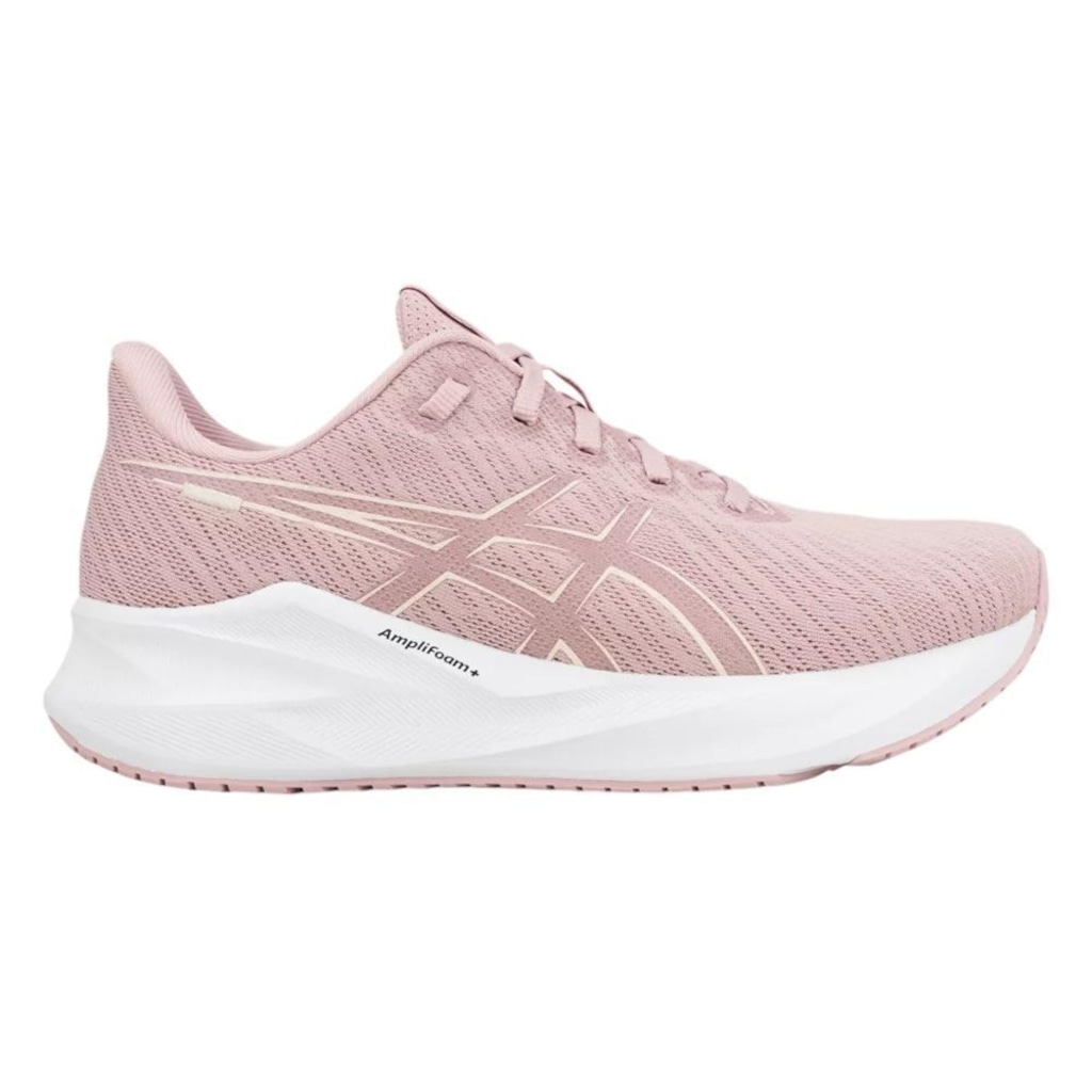 Imagem 1 do produto Tênis Feminino Asics Versablast 4