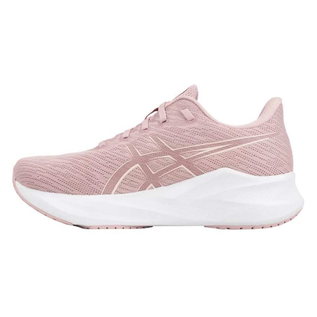Imagem 2 do produto Tênis Feminino Asics Versablast 4
