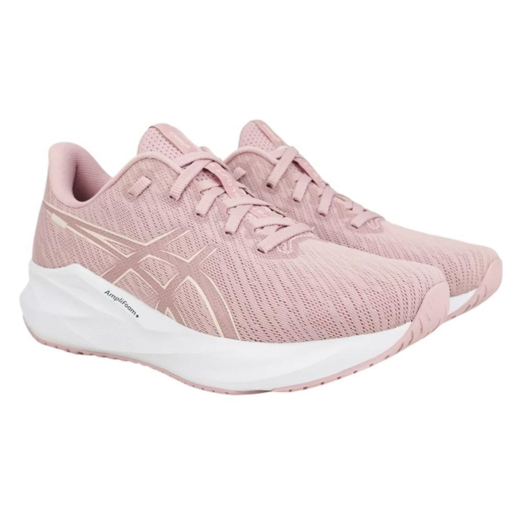 Imagem 3 do produto Tênis Feminino Asics Versablast 4