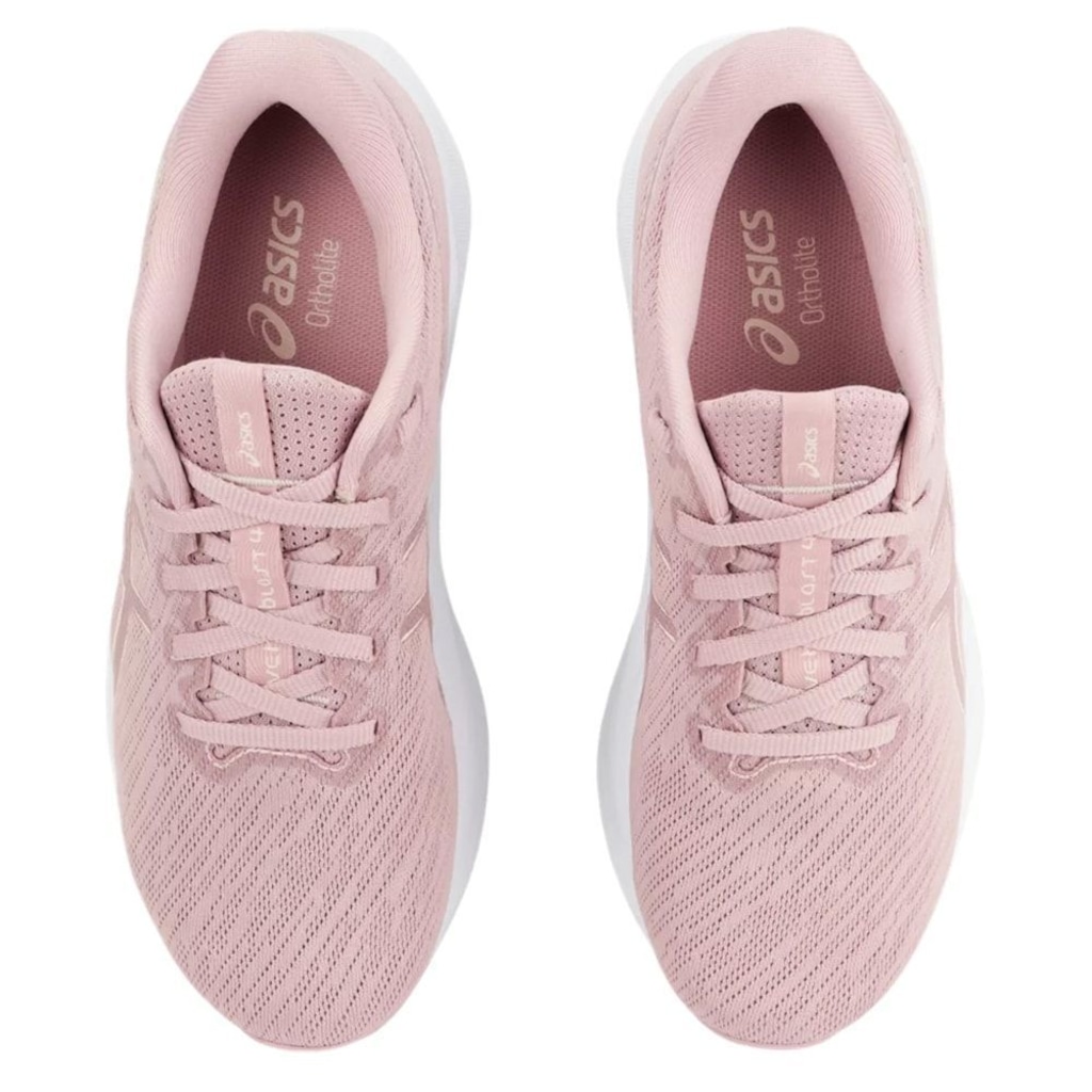 Imagem 5 do produto Tênis Feminino Asics Versablast 4