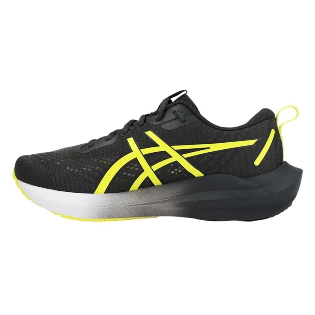 Imagem 2 do produto Tênis Masculino Asics Gel-Nagoya 8