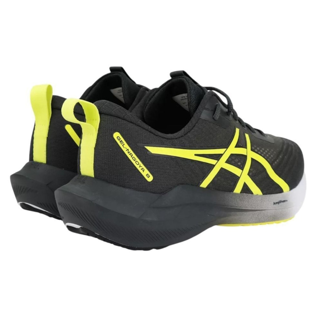 Imagem 4 do produto Tênis Masculino Asics Gel-Nagoya 8
