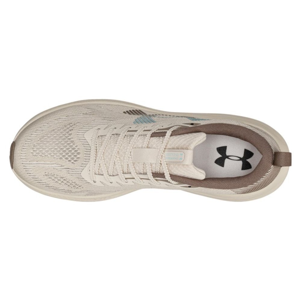 Imagem 4 do produto Tênis Unissex Under Armour Endless