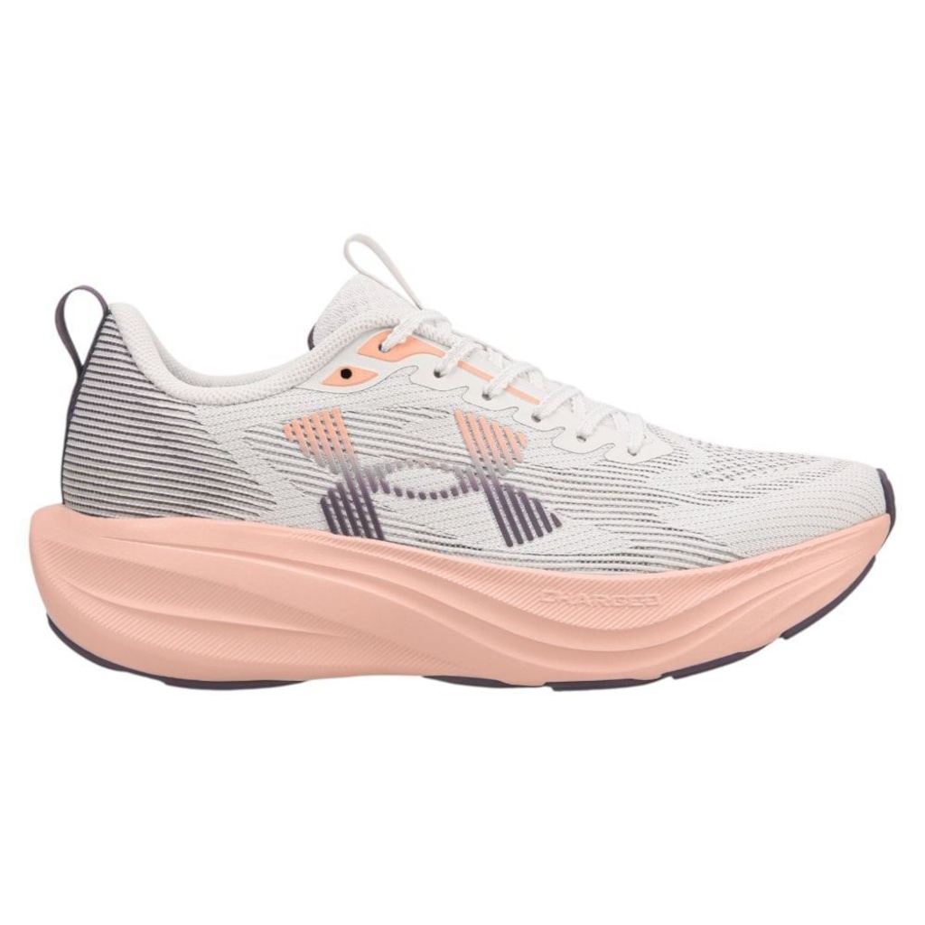 Imagem 1 do produto Tênis Feminino Under Armour Endless