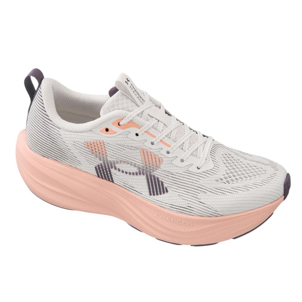 Imagem 2 do produto Tênis Feminino Under Armour Endless