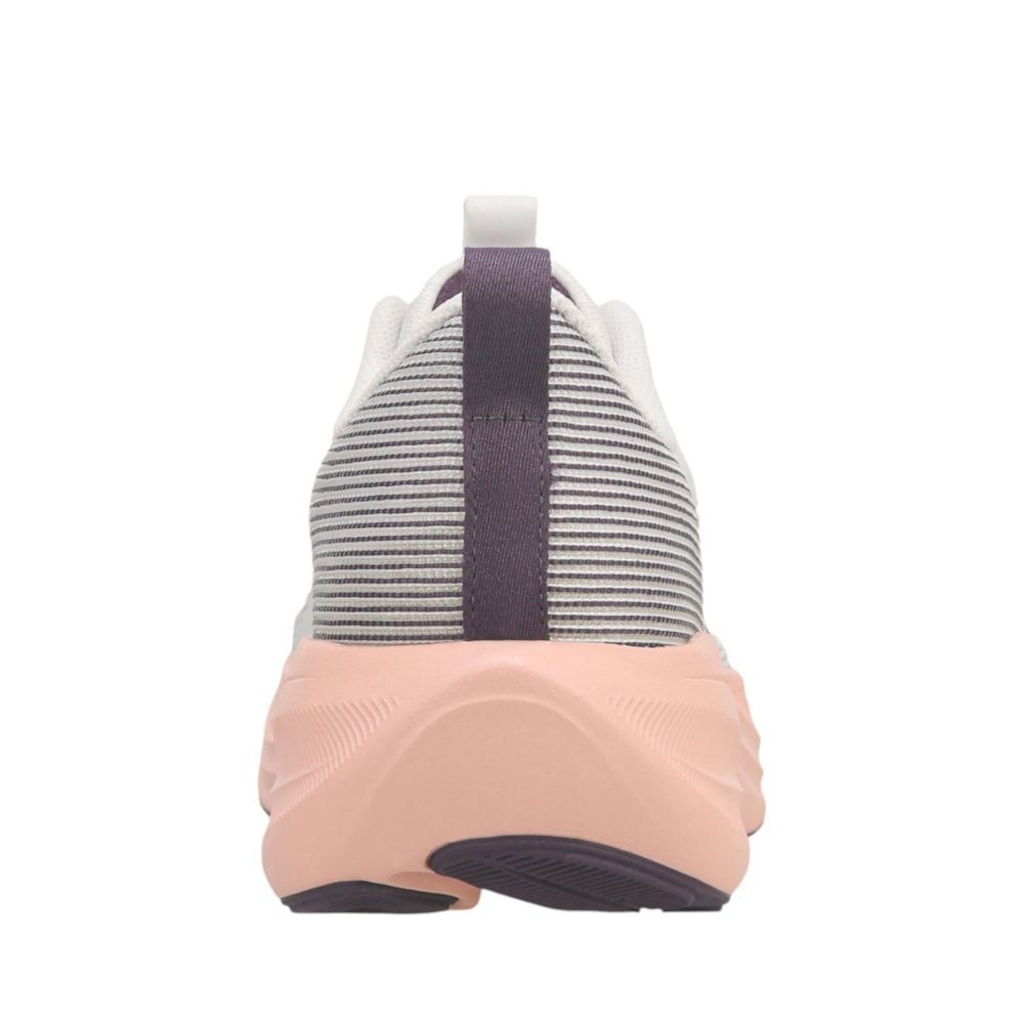 Imagem 3 do produto Tênis Feminino Under Armour Endless