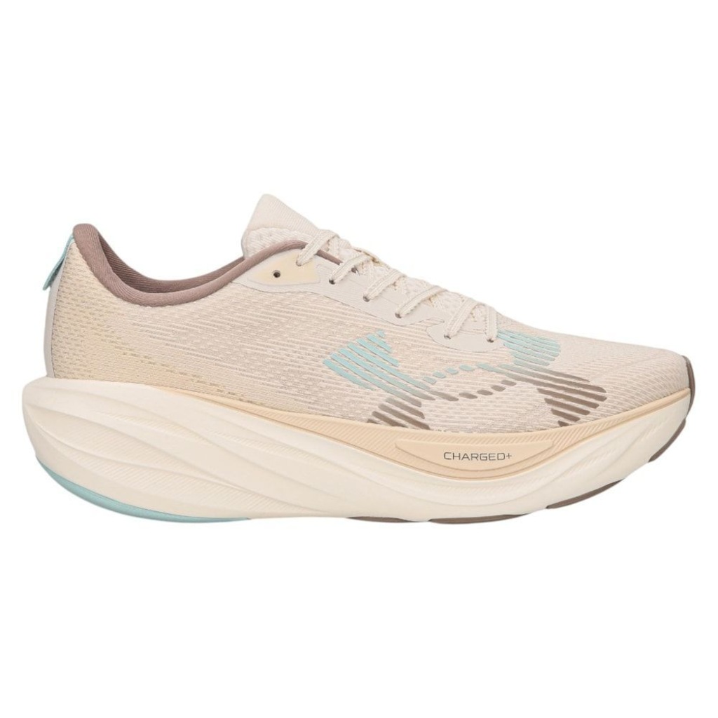 Imagem 1 do produto Tênis Feminino Under Armour Nonstop