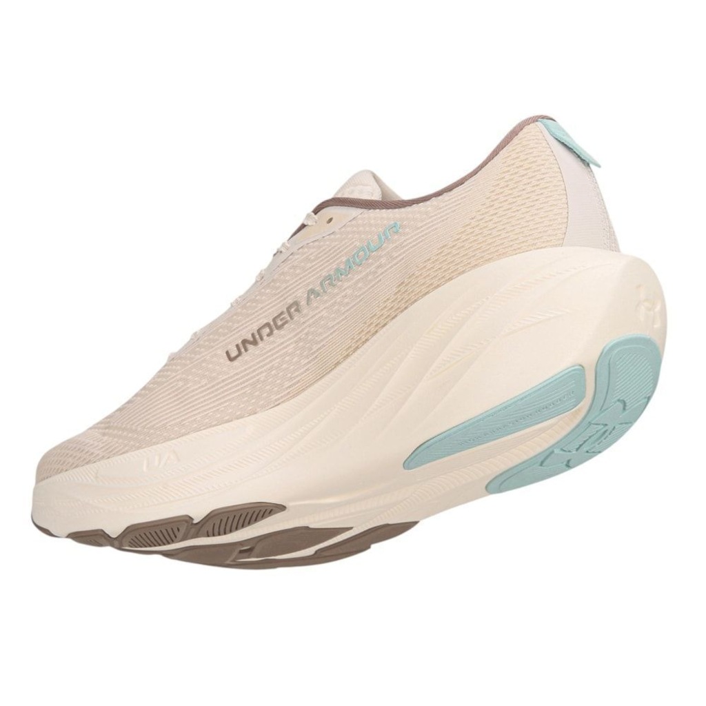 Imagem 2 do produto Tênis Feminino Under Armour Nonstop