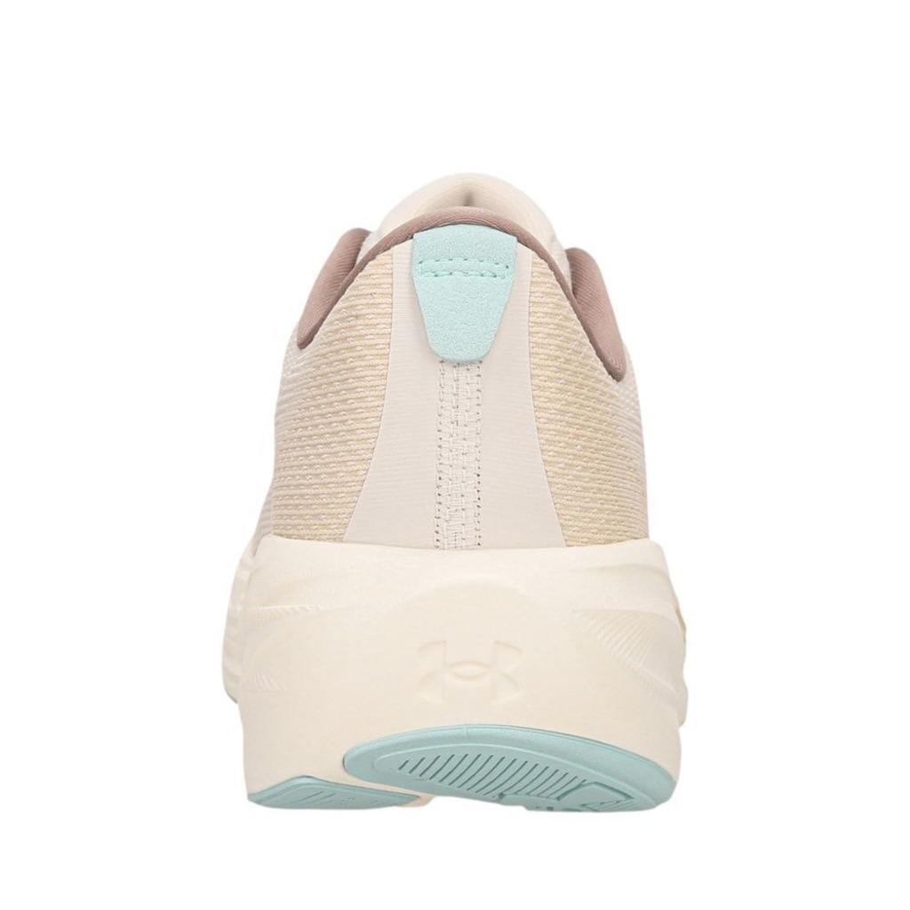 Imagem 3 do produto Tênis Feminino Under Armour Nonstop