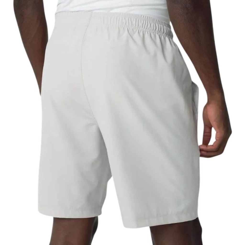 Imagem 2 do produto Bermuda Fila Player F-Box Masculina