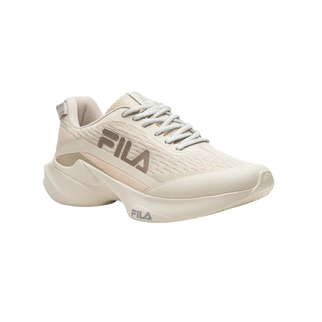 Imagem 2 do produto Tênis Feminino Fila Progress Lite 2
