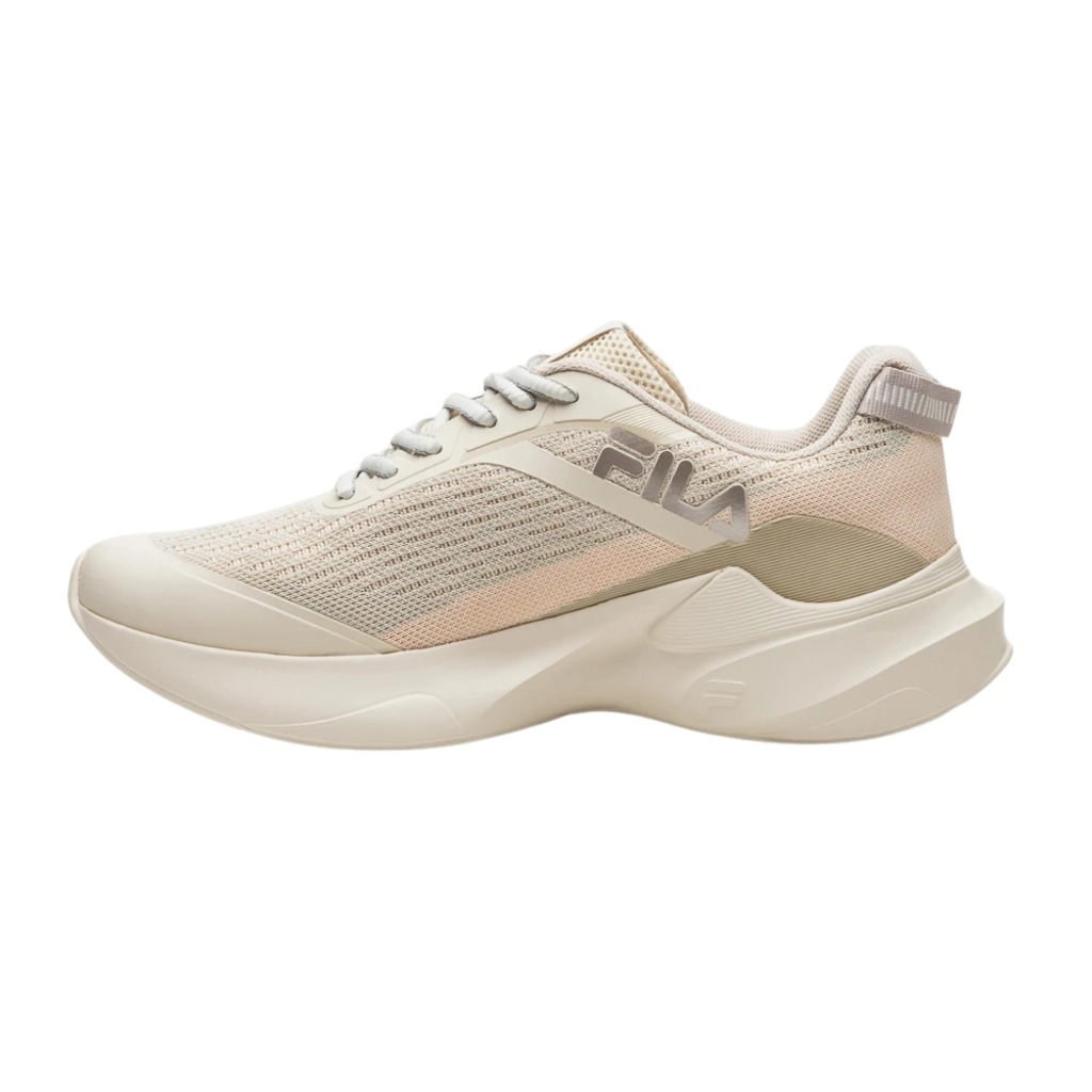 Imagem 3 do produto Tênis Feminino Fila Progress Lite 2