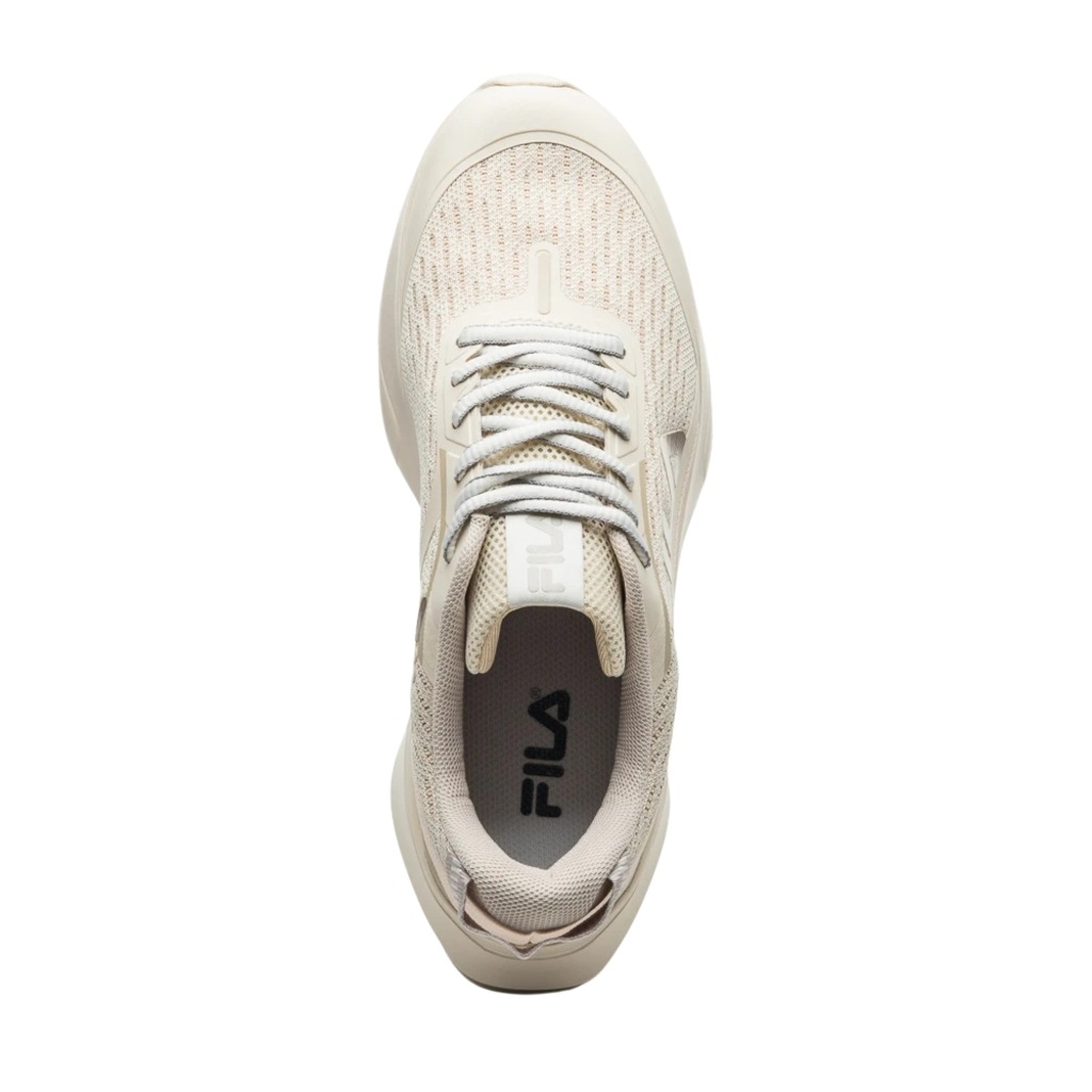 Imagem 4 do produto Tênis Feminino Fila Progress Lite 2