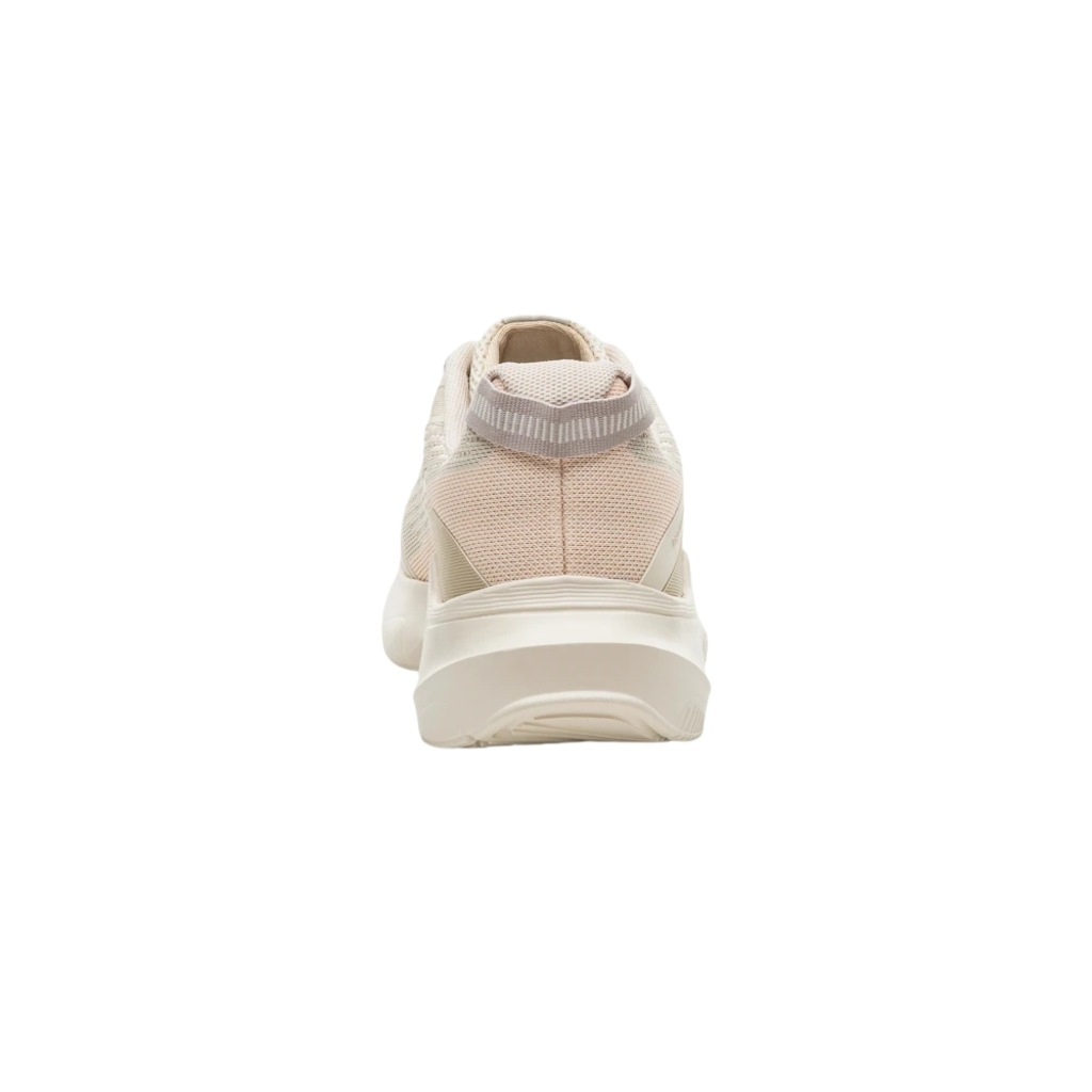 Imagem 5 do produto Tênis Feminino Fila Progress Lite 2