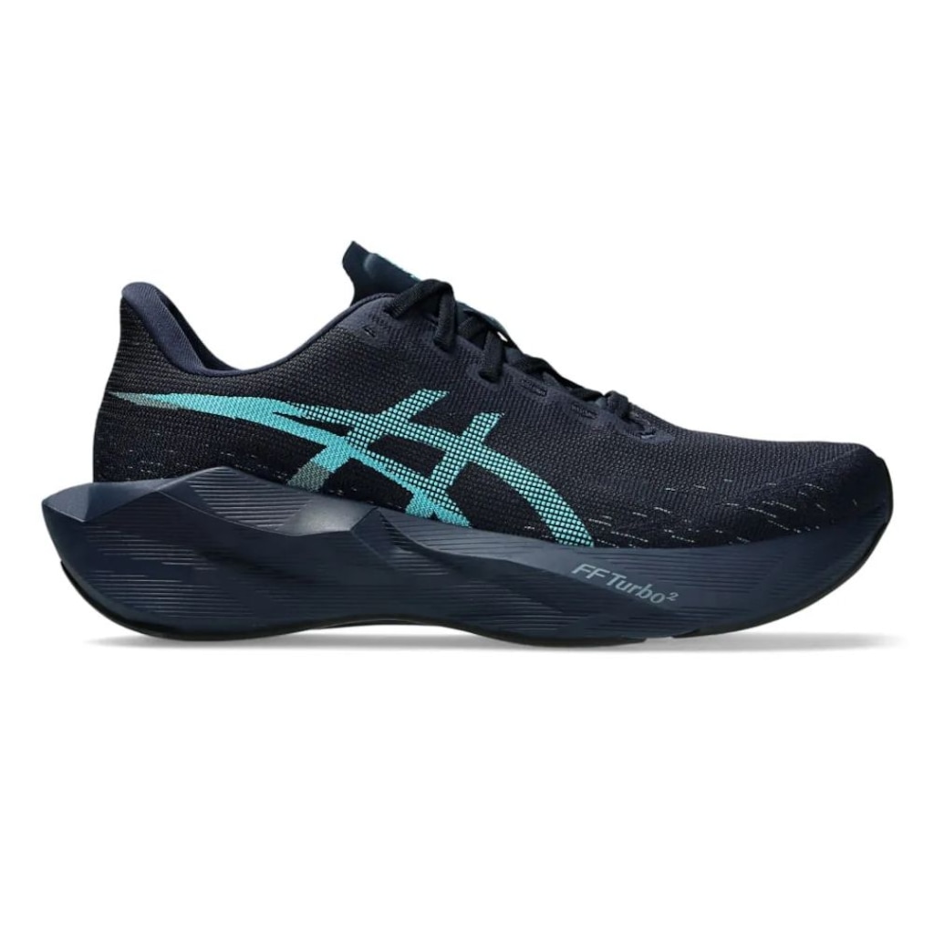 Imagem 1 do produto Tênis Masculino Asics Novablast 6