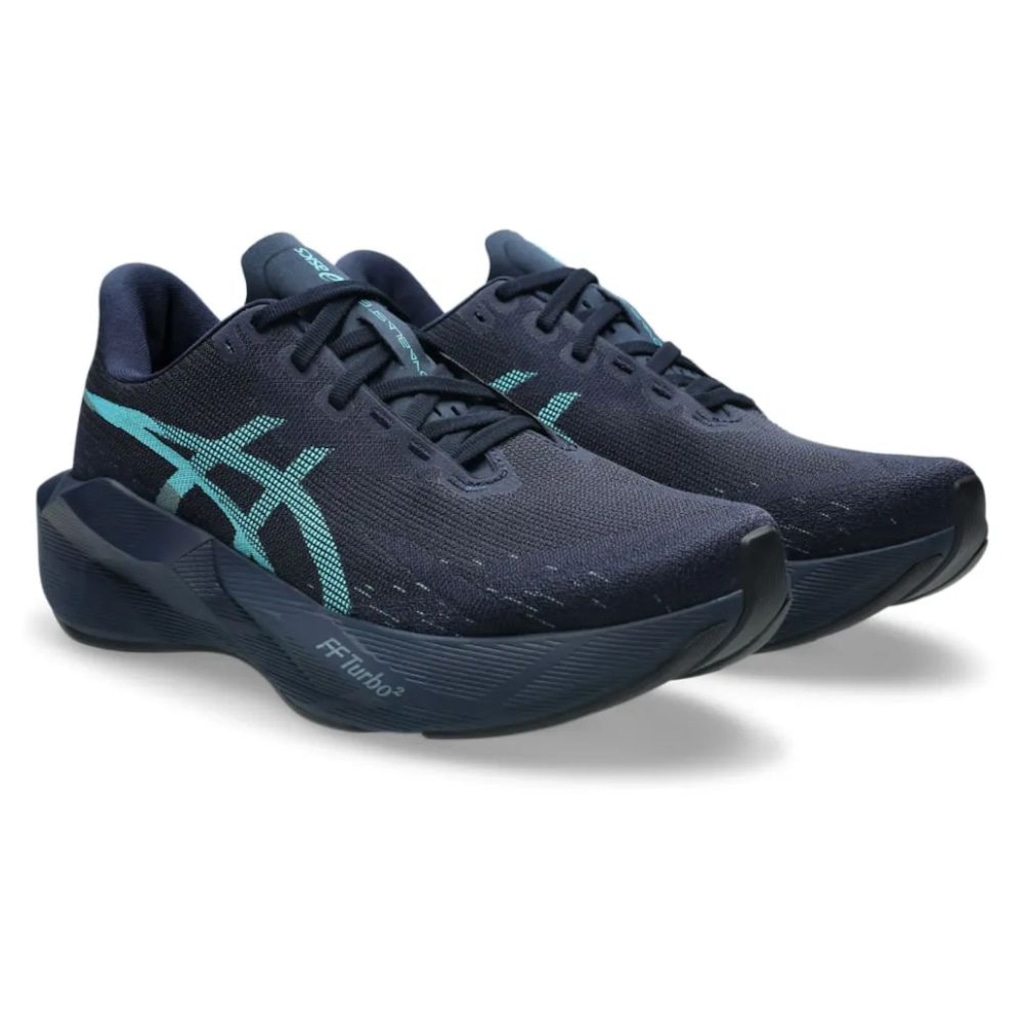 Imagem 2 do produto Tênis Masculino Asics Novablast 6
