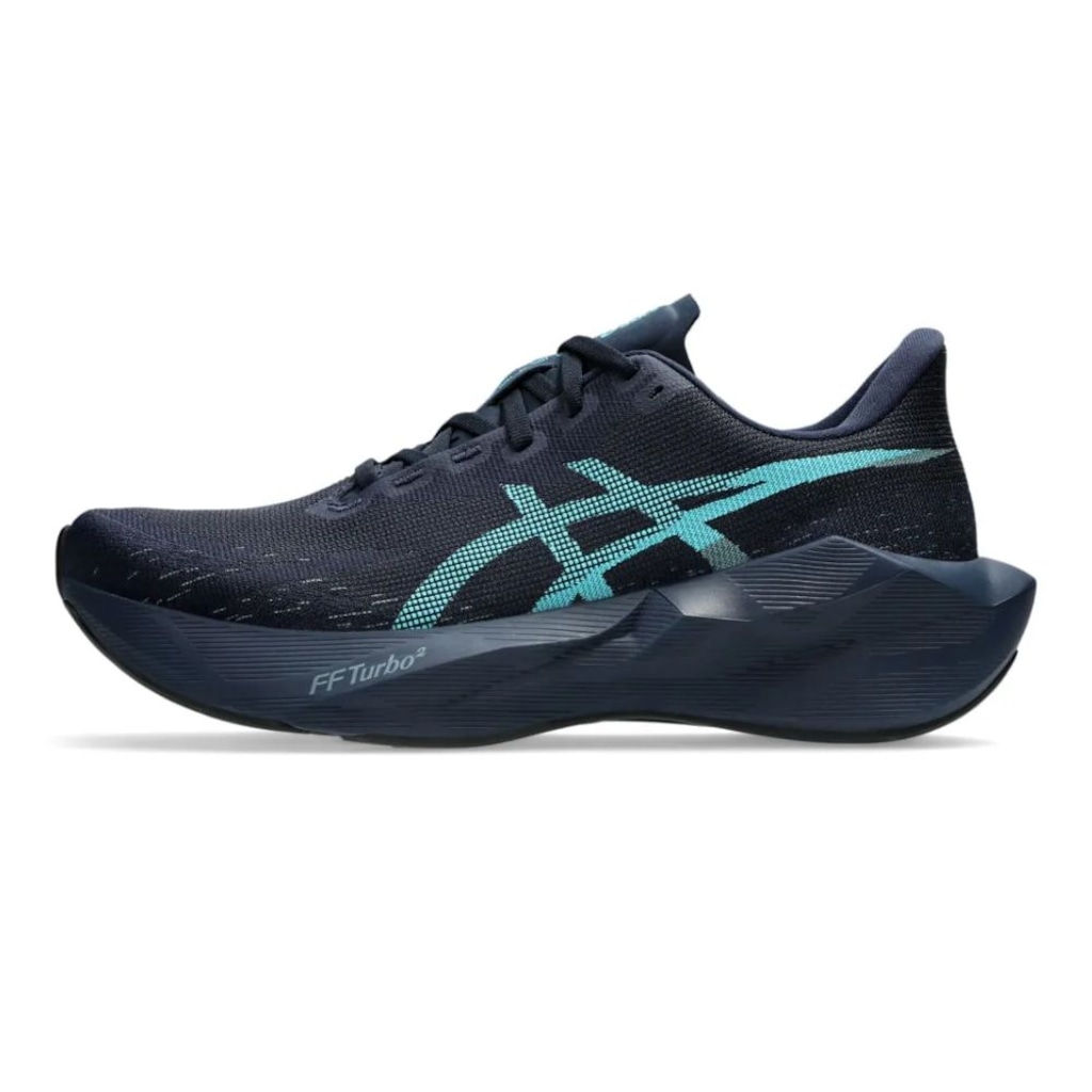 Imagem 3 do produto Tênis Masculino Asics Novablast 6