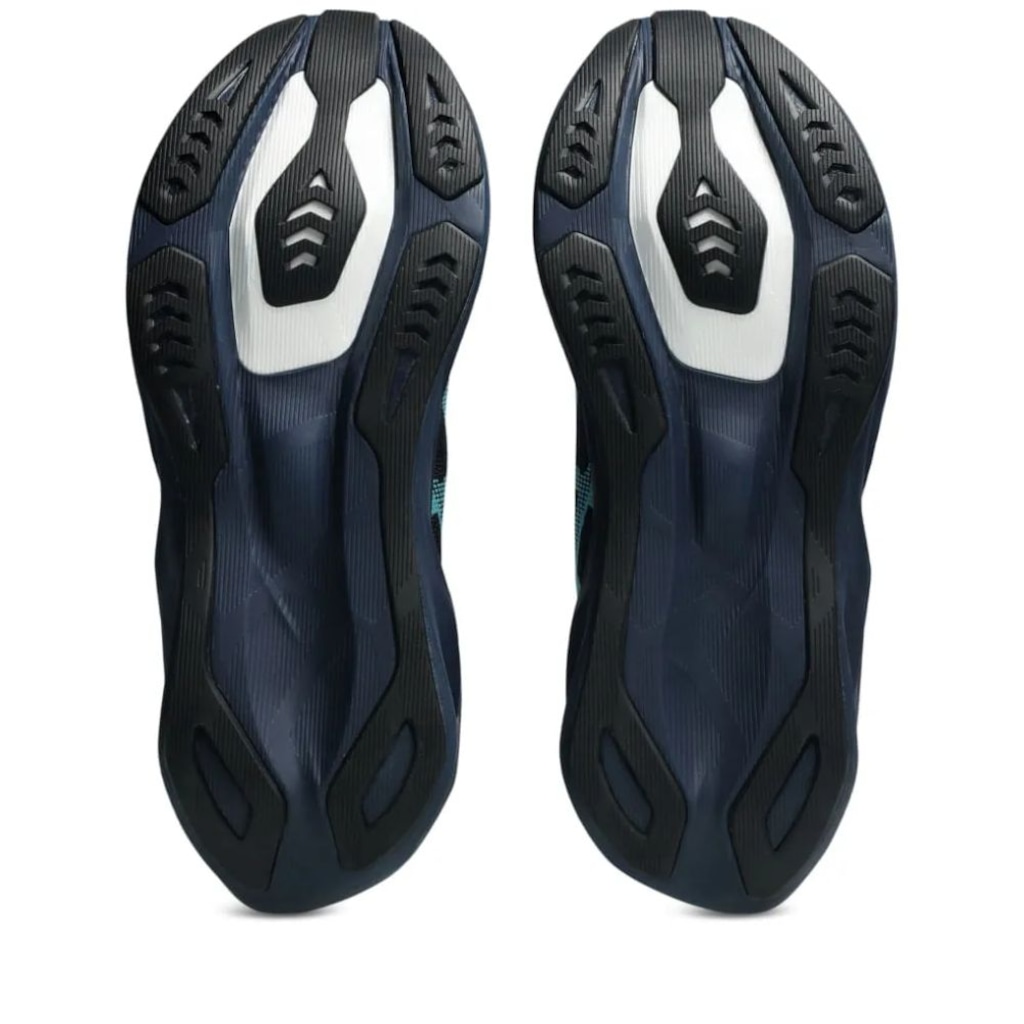 Imagem 4 do produto Tênis Masculino Asics Novablast 6