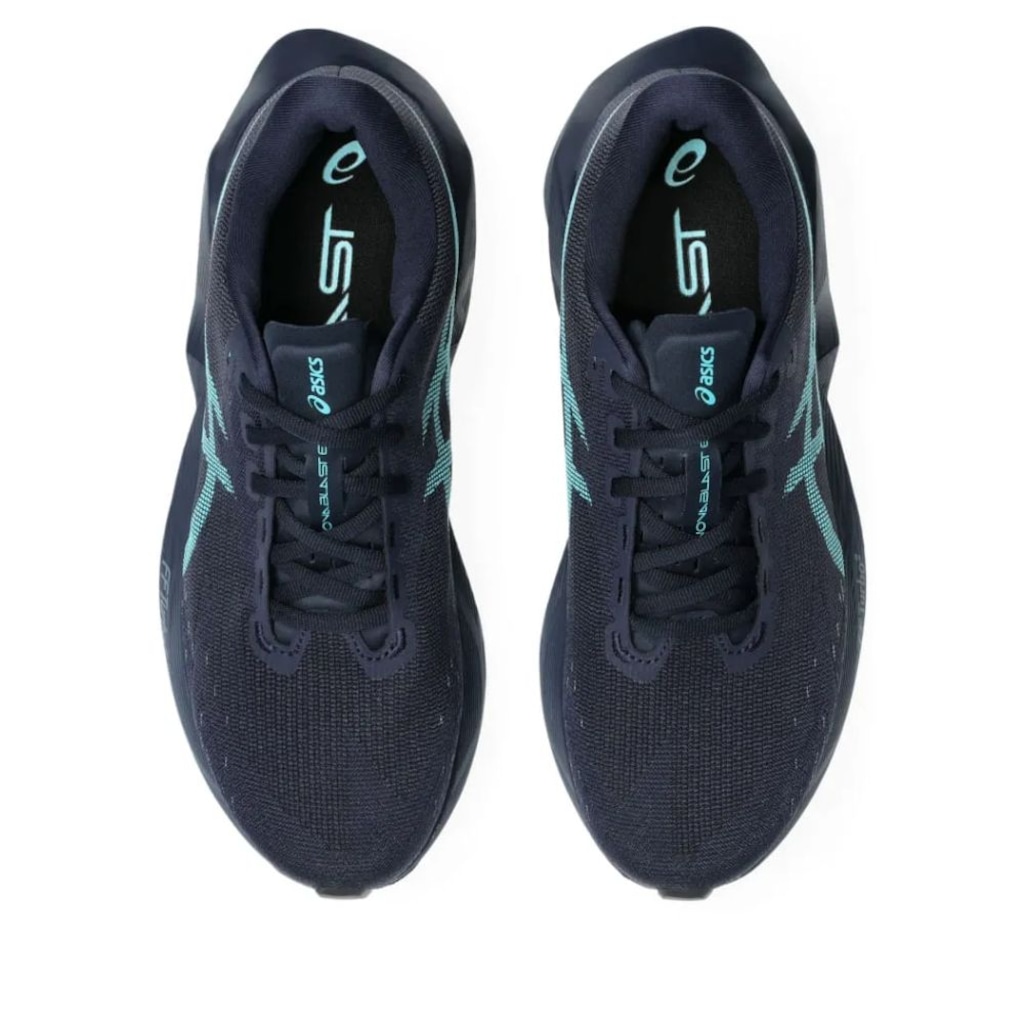 Imagem 5 do produto Tênis Masculino Asics Novablast 6