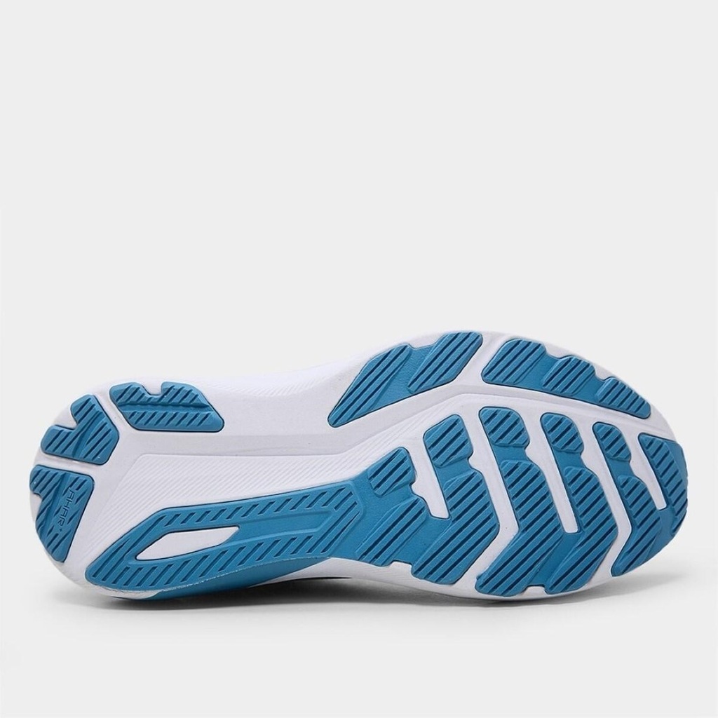 Imagem 4 do produto Tênis Feminino Asics GT-1000 14
