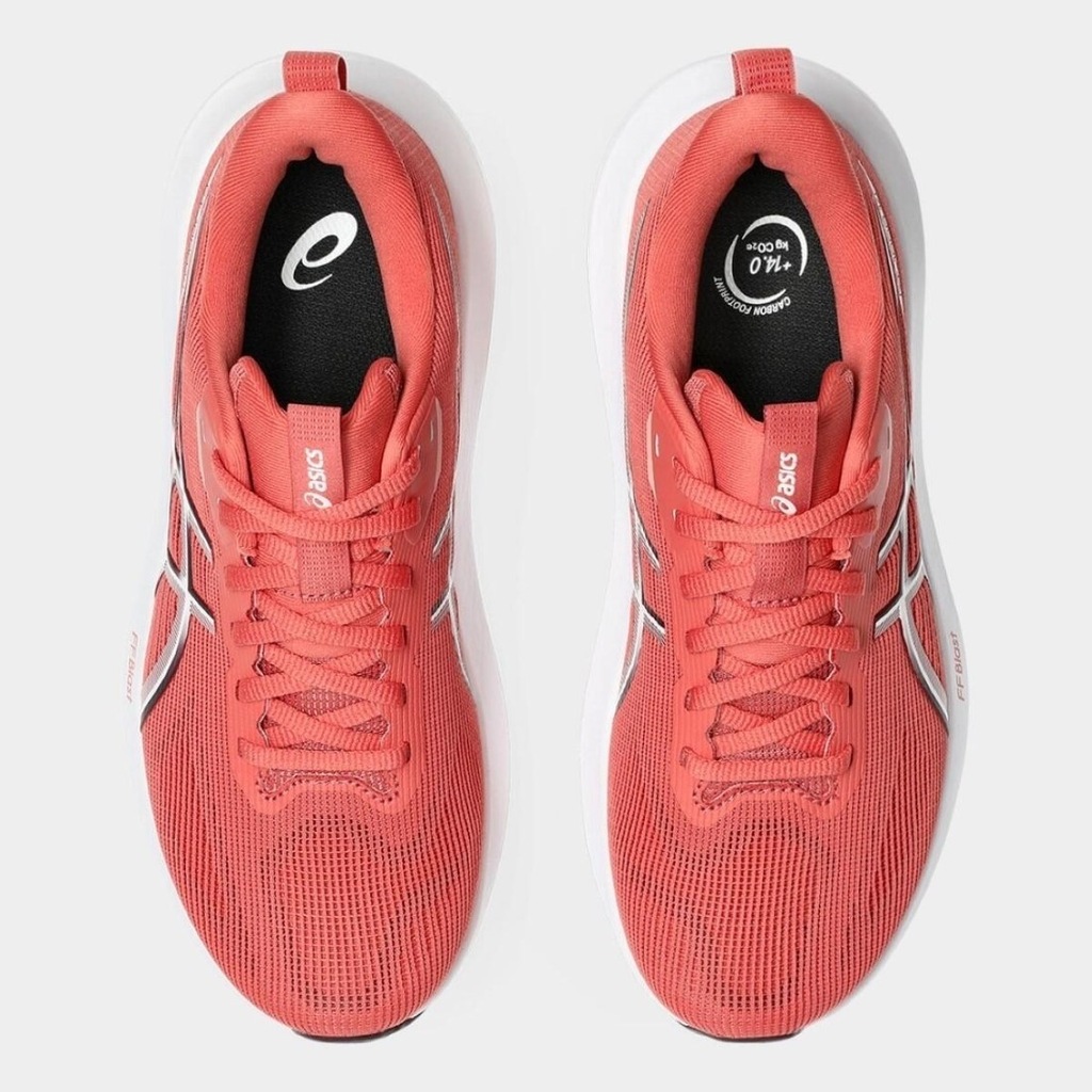 Imagem 4 do produto Tênis Feminino Asics GT-1000 14